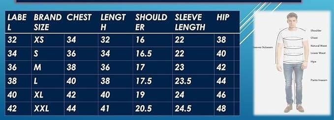 Royal Ethnic | Men's Straight Lucknowi Kurta | Indian Ethnic Wear | Embroidered Cotton | Full Sleeves | Regular Fit - Royal Ethnic