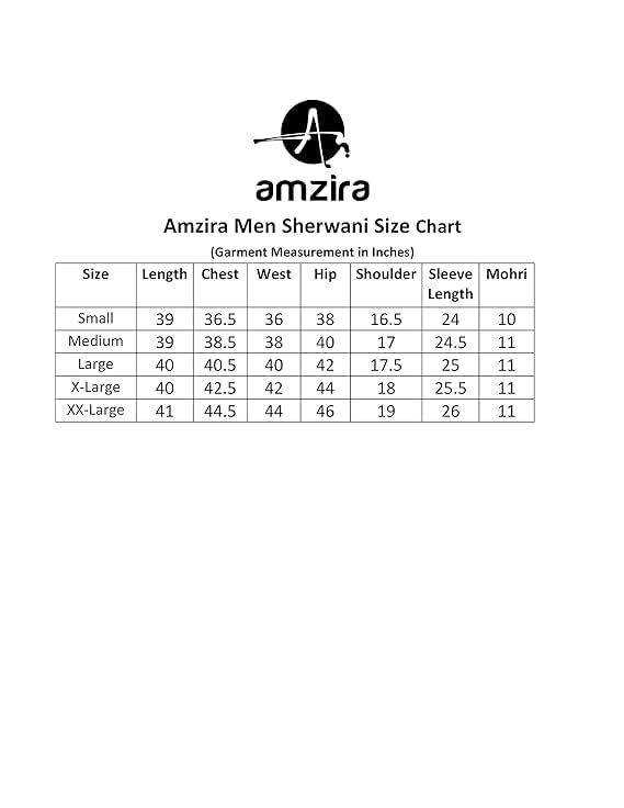 Royal Ethnic | Men's Black Indo-Western Kurta Dhoti Set | Elegant Traditional Design | Festive Wear | Comfortable Fit - Royal Ethnic