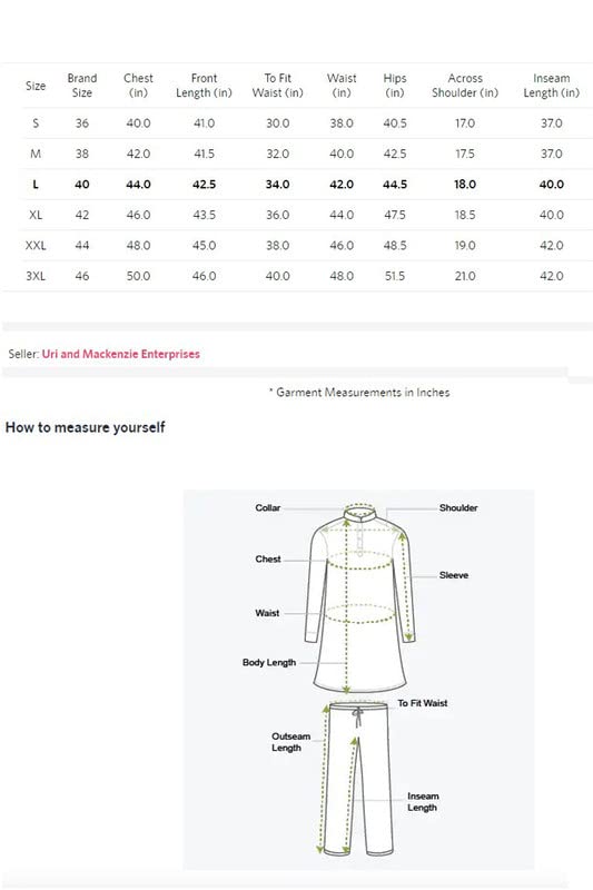 Royal Ethnic | Men's Silk Blend Kurta Churidar Set | Bundi Nehru Jacket Waistcoat | Festive Wear | Elegant Traditional - Royal Ethnic