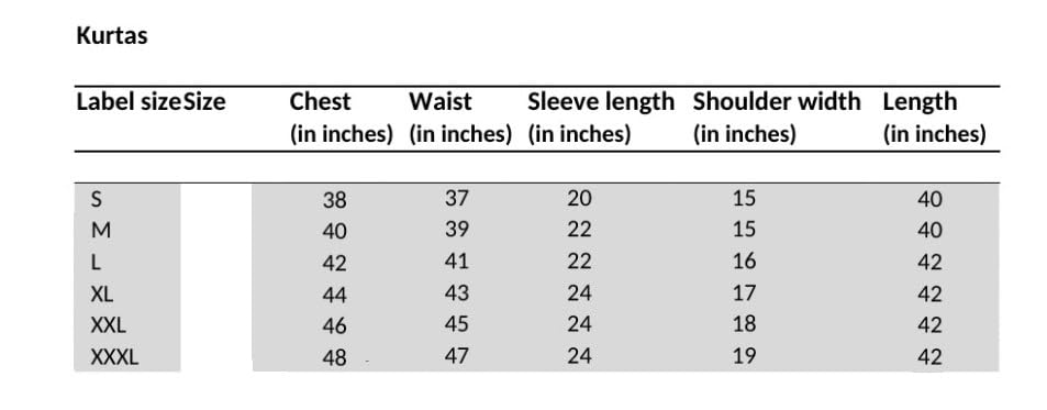 Royal Ethnic | Men's Maroon Cotton Kurta | Dussehra & Durga Puja Special | Full Sleeves | Traditional Fit | Festive Wear - Royal Ethnic