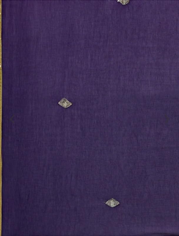 Royal Ethnic Women's Embroidered Rayon Slub Kurta Set with Dupatta Elegant Stylish Ethnic Wear Outfit Dress