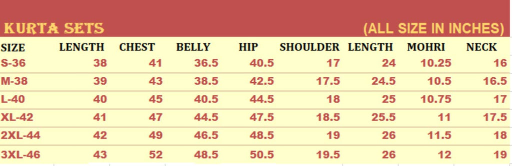 Royal Ethnic | Men's Silk Printed Kurta Churidar Set | Elegant Motifs | Full Sleeves | Festive & Wedding Wear | Classic - Royal Ethnic