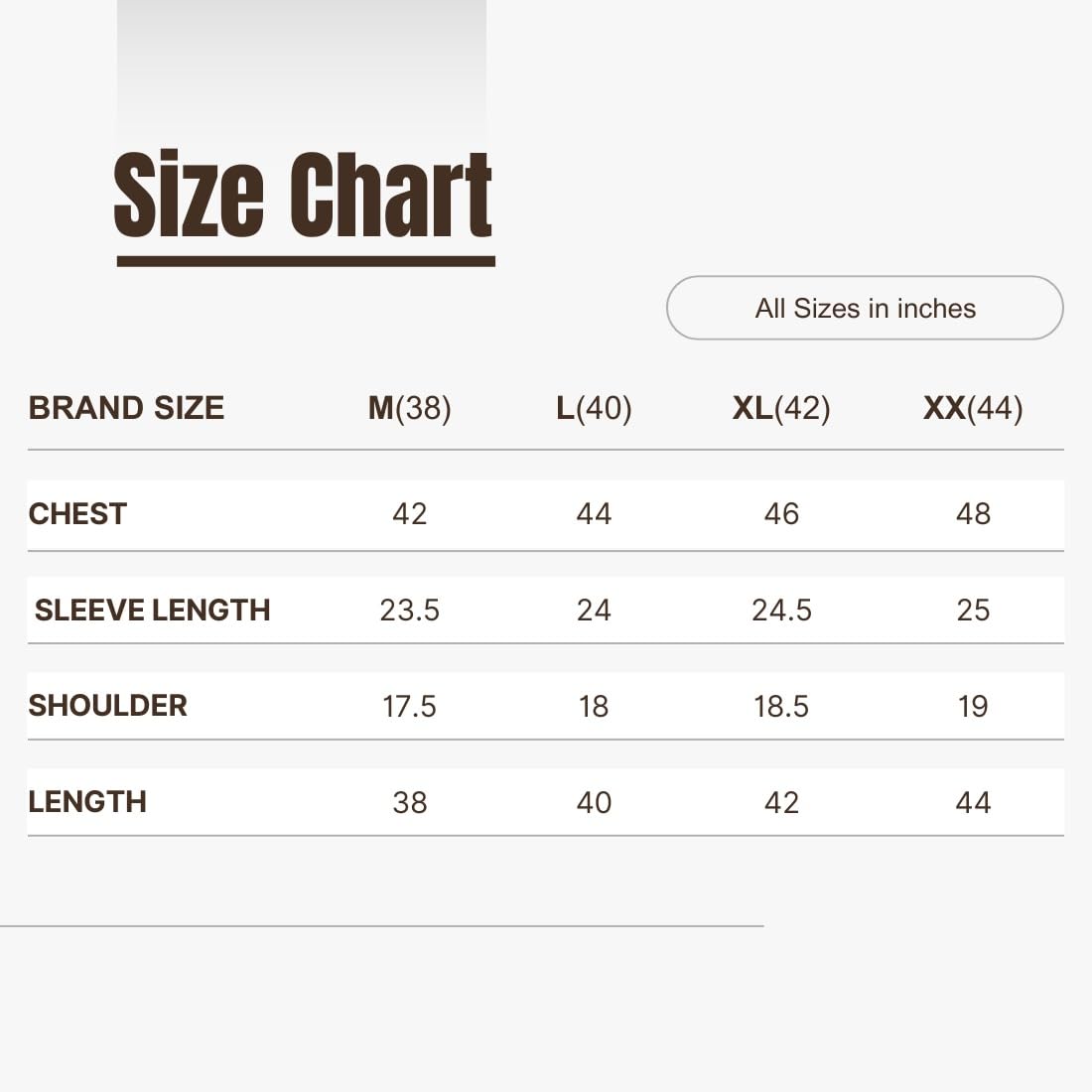 Royal Ethnic | Men's Traditional Panjabi Kurta | Full Sleeve | Embroidered Cotton | Festive & Casual Indian Wear | Comfort Fit - Royal Ethnic