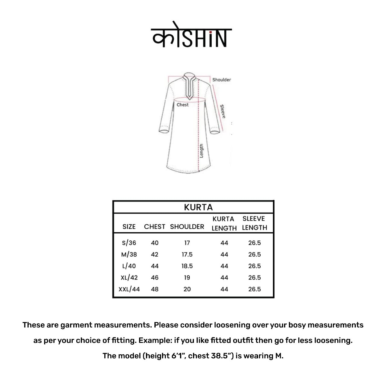 Royal Ethnic | Men's Printed Art Silk Kurta | Square Digital Print | Full Sleeves | Festive & Wedding Wear | Elegant Fit - Royal Ethnic