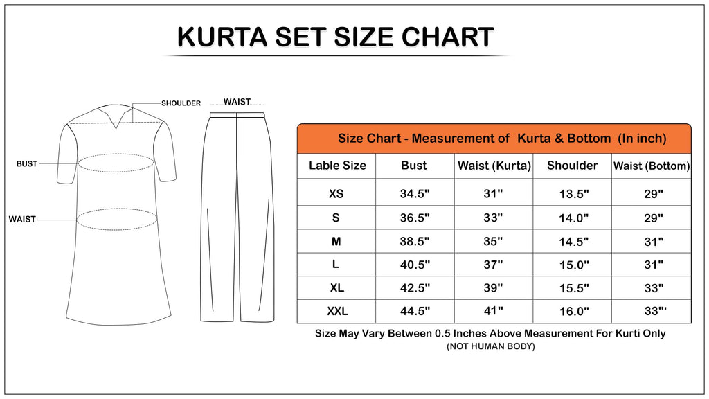 Royal Ethnic | Women's Viscose Embroidered Kurta Pant Dupatta Set | Straight Fit | 3/4 Sleeves | Festive & Elegant Wear - Royal Ethnic