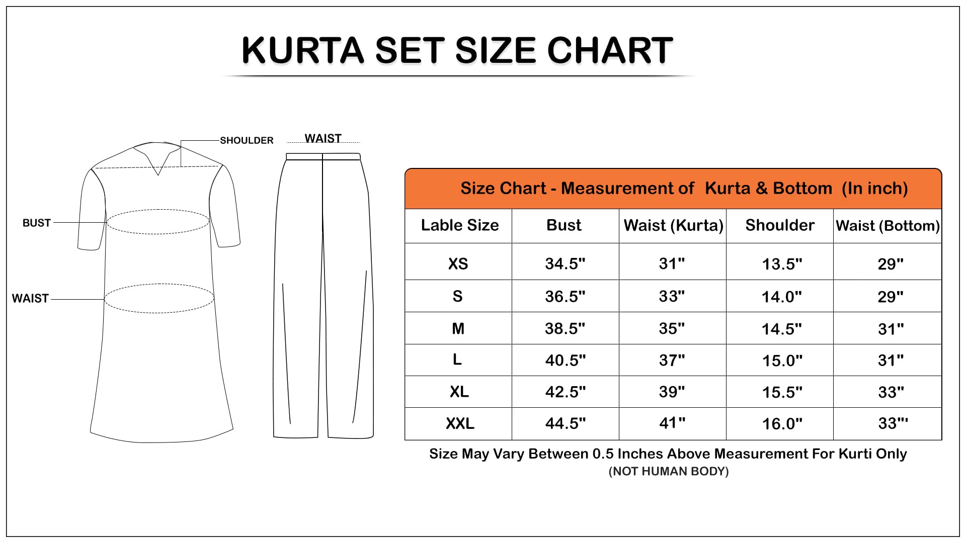 Royal Ethnic | Women's Viscose Embroidered Kurta Pant Dupatta Set | Straight Fit | 3/4 Sleeves | Festive & Elegant Wear - Royal Ethnic