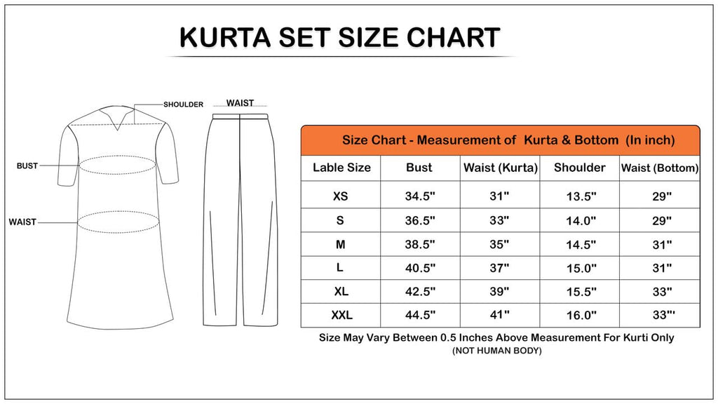 Royal Ethnic | Women's Viscose Embroidered Kurta Pant Dupatta Set | Straight Fit | 3/4 Sleeves | Festive & Elegant Wear - Royal Ethnic