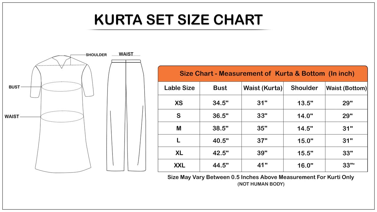 Royal Ethnic Womens Silk Blend Embroidered A Line Kurta Pant with Dupatta Set Stylish Festive Designer Party Wear Outfit - Royal Ethnic