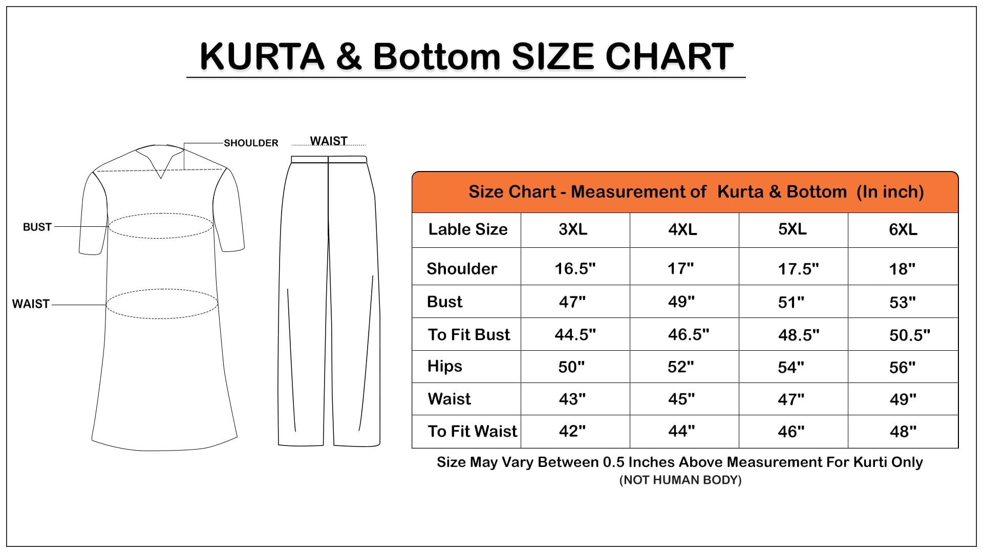 Royal Ethnic | Women's Viscose Embroidered Kurta Pant Dupatta Set | Straight Fit | 3/4 Sleeves | Festive & Elegant Wear - Royal Ethnic