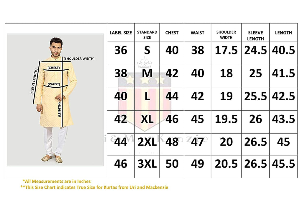 Royal Ethnic | Men's Silk Blend Kurta Pajama Set | Designer Nehru Jacket | Modi Style | Festive Wear | Elegant Look - Royal Ethnic