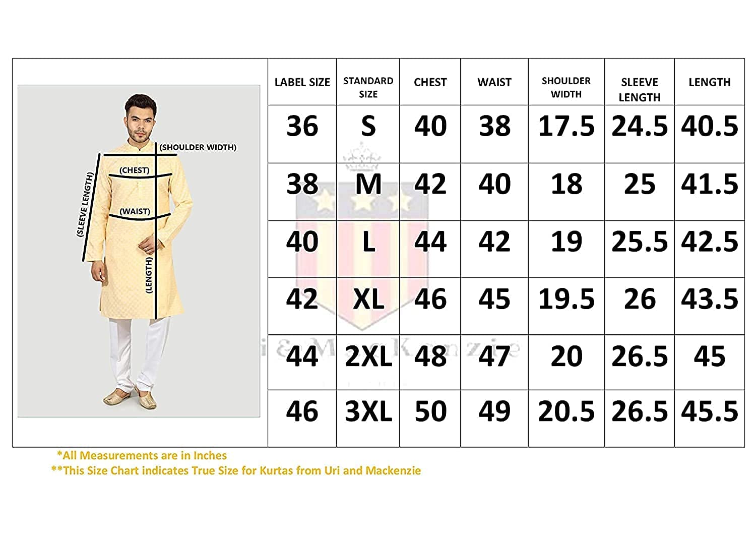 Royal Ethnic | Men's Silk Blend Kurta Pajama Set | Designer Nehru Jacket | Modi Style | Festive Wear | Elegant Look - Royal Ethnic