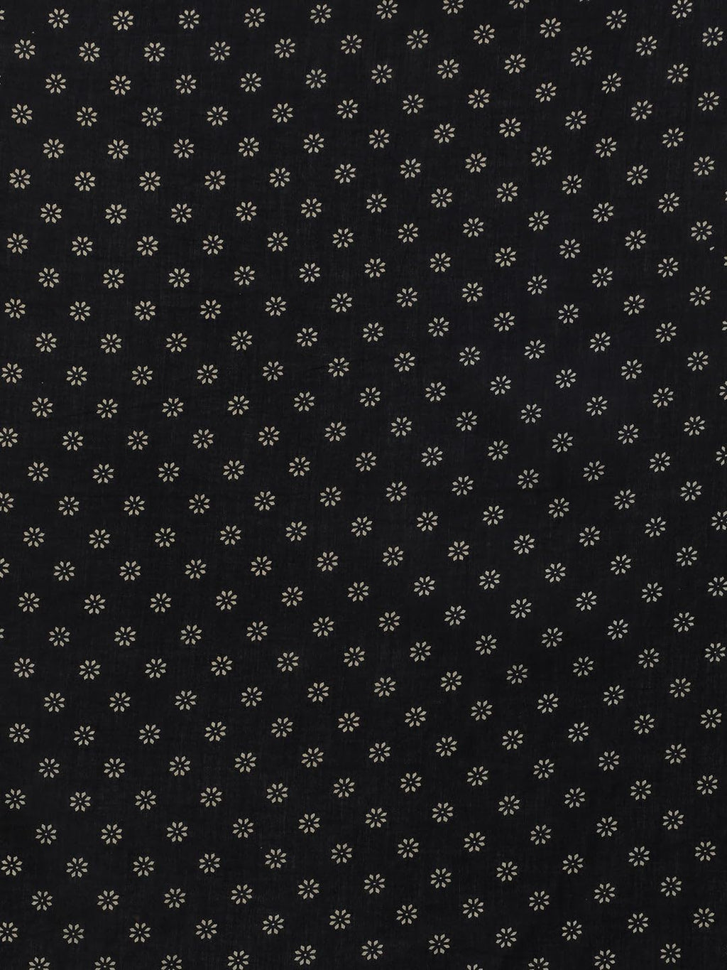 Royal Ethnic Handblock Printed Cotton Mulmul Saree Kalamkari Bagru Print Natural Dyed Maroon White 6.5 Mtr with Blouse Piece - Royal Ethnic