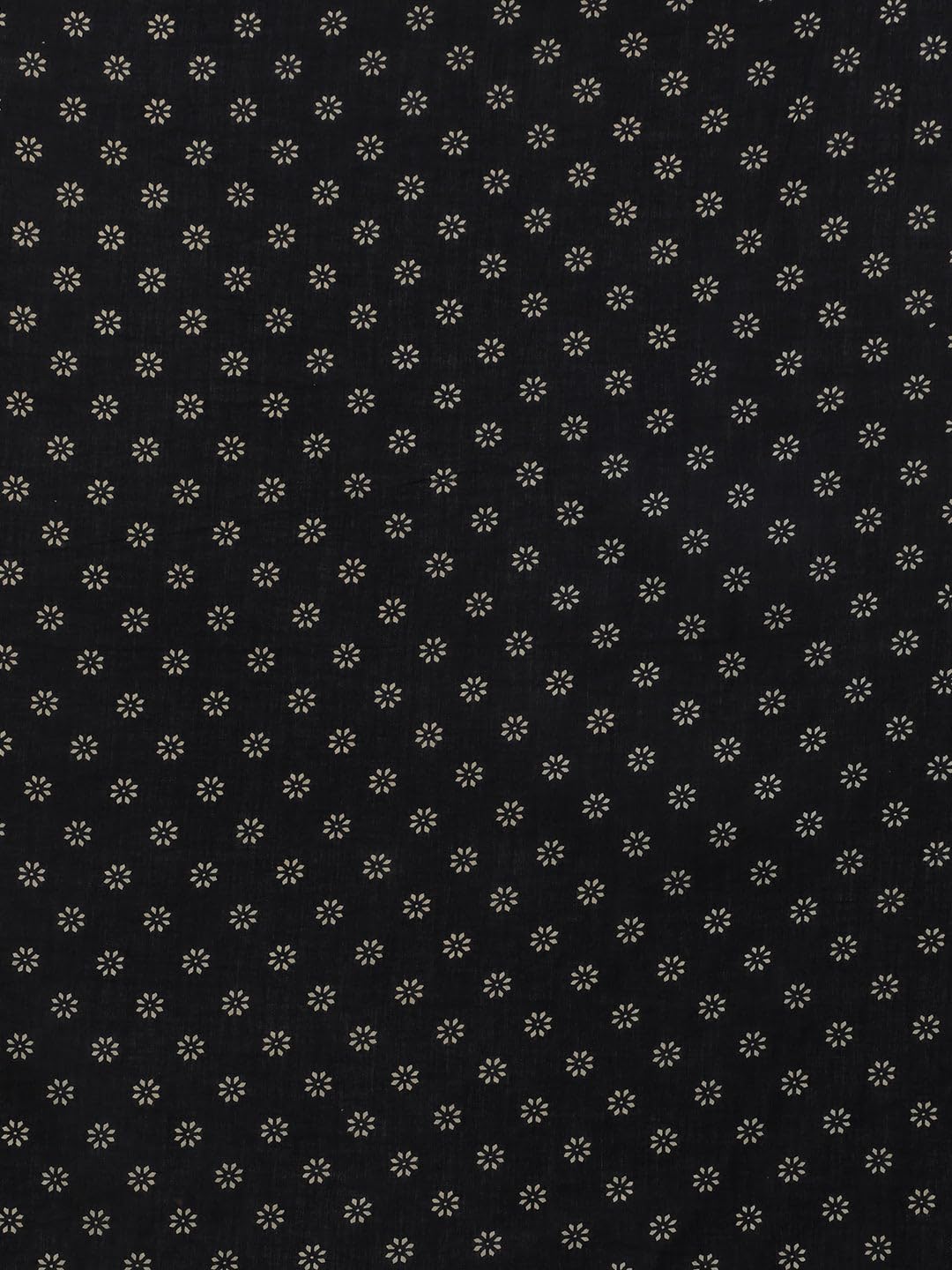 Royal Ethnic Handblock Printed Cotton Mulmul Saree Kalamkari Bagru Print Natural Dyed Maroon White 6.5 Mtr with Blouse Piece - Royal Ethnic