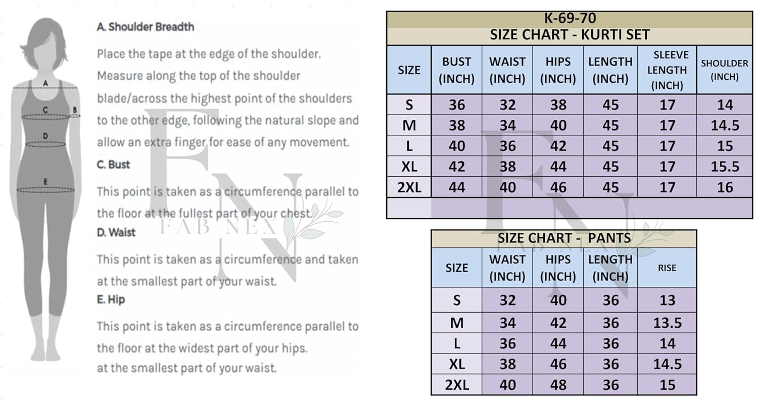 Royal Ethnic Kurta Pant and Dupatta Set for Women Kurta Set for Women Elegant Traditional Designer Ethnic Festive Wear Collection Look