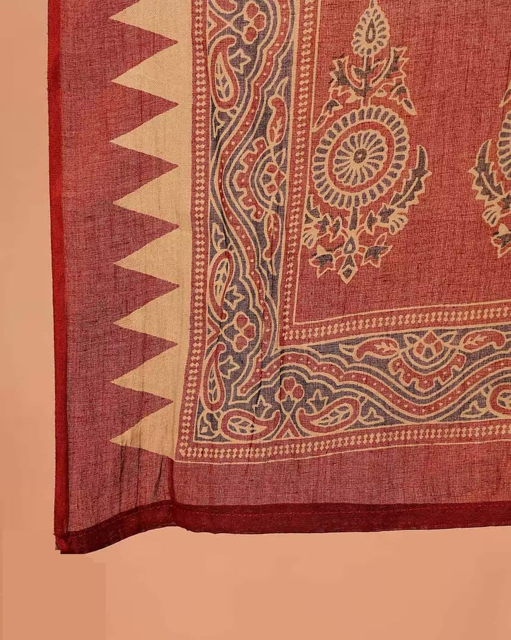 Royal Ethnic Women Viscose Printed Kurta Pant Dupatta Set Elegant Stylish Ethnic Party Wear Festive Designer Outfit Collection