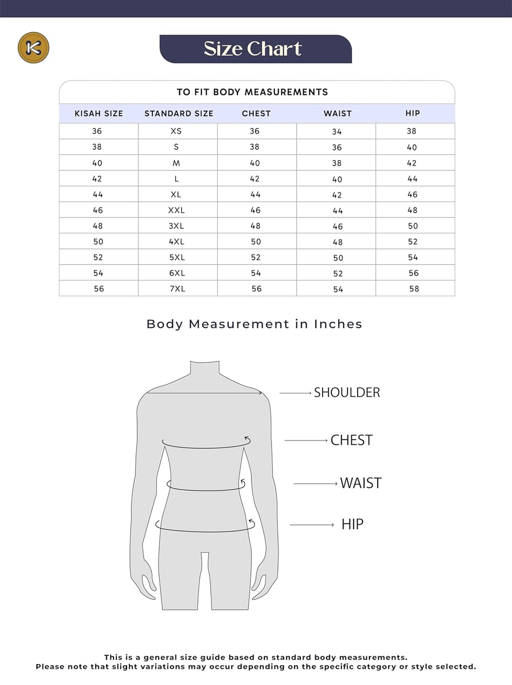 Royal Ethnics | Men's Maroon Nehru Jacket Waistcoat | Cotton Fabric | Ethnic Festive Wear | Regular Fit | Traditional - Royal Ethnic