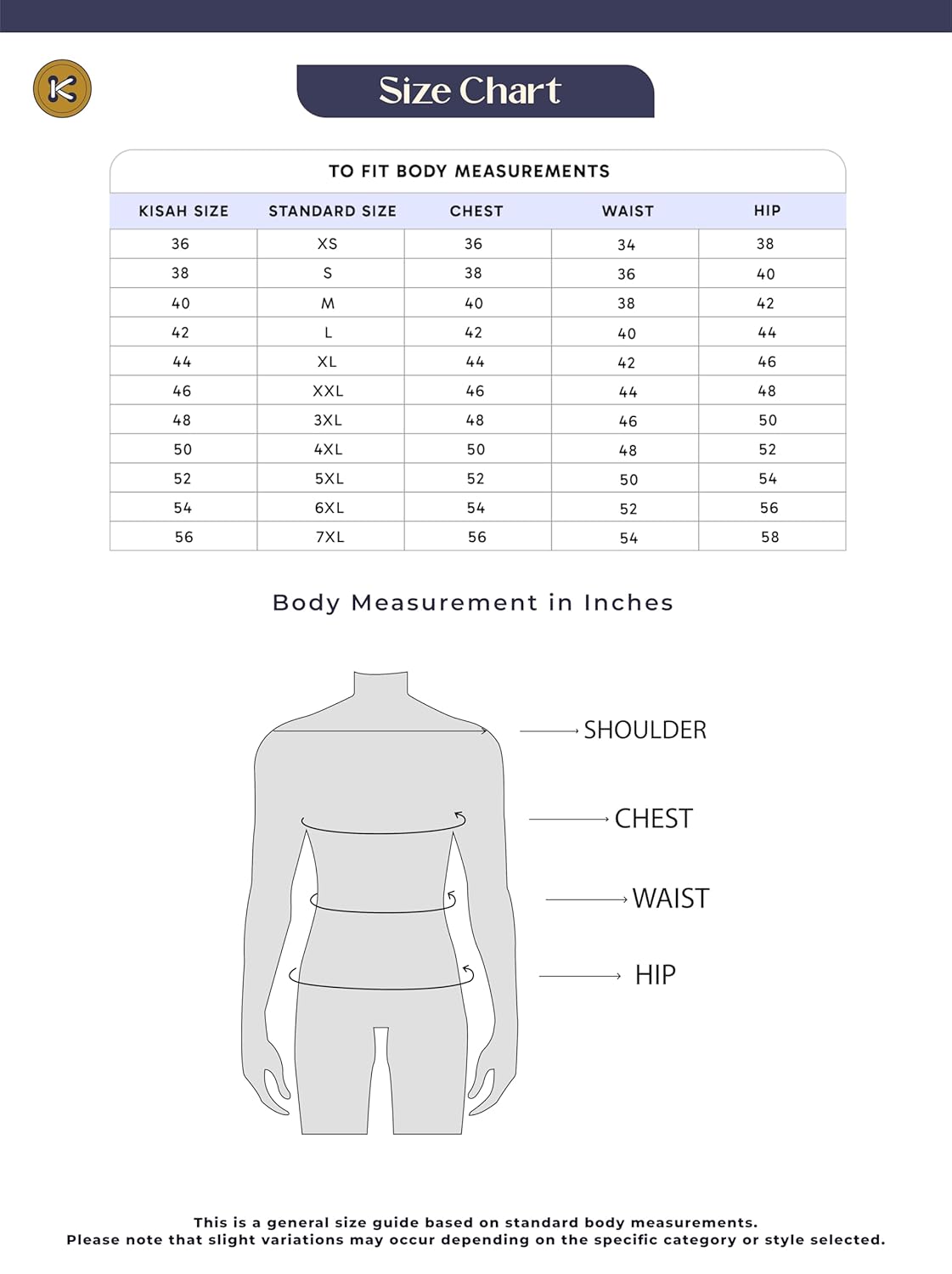 Royal Ethnics | Men's Wedding Sherwani with Churidar | Indo-Western Designer Outfit | Groom & Festival Wear | Elegant Fit - Royal Ethnic