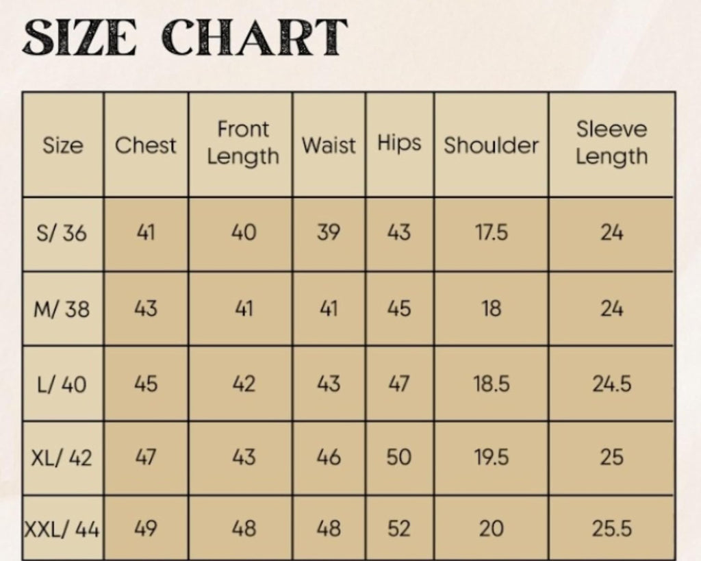 SOJANYA (Since 1958 Raksha Bandhan Special Men's Cotton Kurta Pyjama with Daman Print & Krochet Embroidery