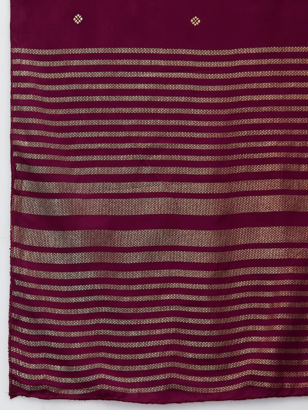 Royal Ethnic Women Viscose Embroidered Kurta and Pant Set with Dupatta Kurta Set Elegant Stylish Ethnic Festive Wear Look