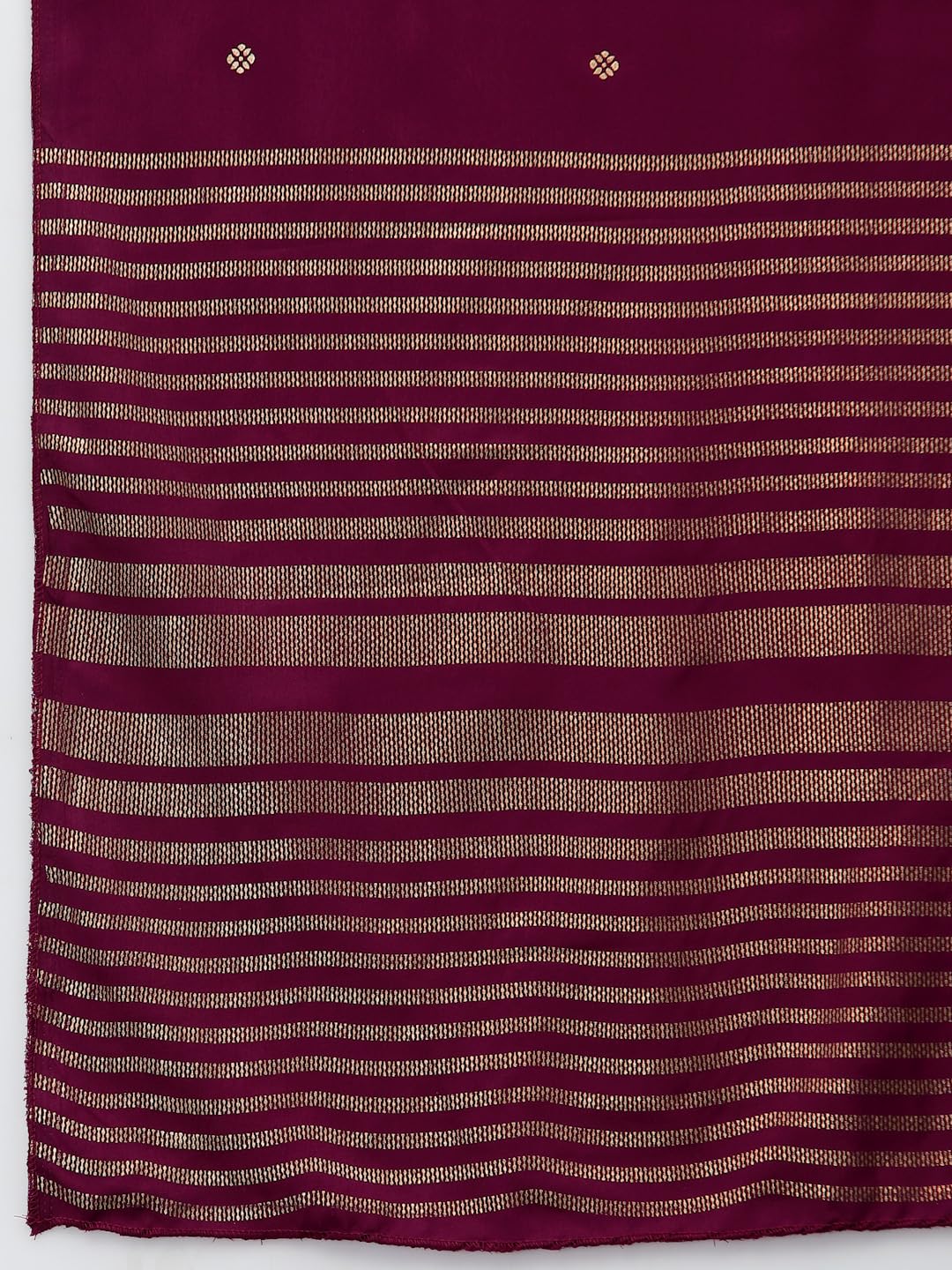 Royal Ethnic Women Viscose Embroidered Kurta and Pant Set with Dupatta Kurta Set Elegant Stylish Ethnic Festive Wear Look