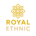 Royal Ethnic